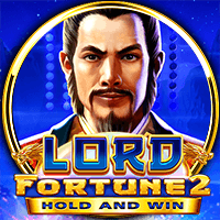 lord fortune 2